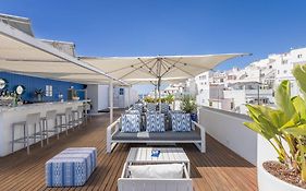 Hotel Baltum